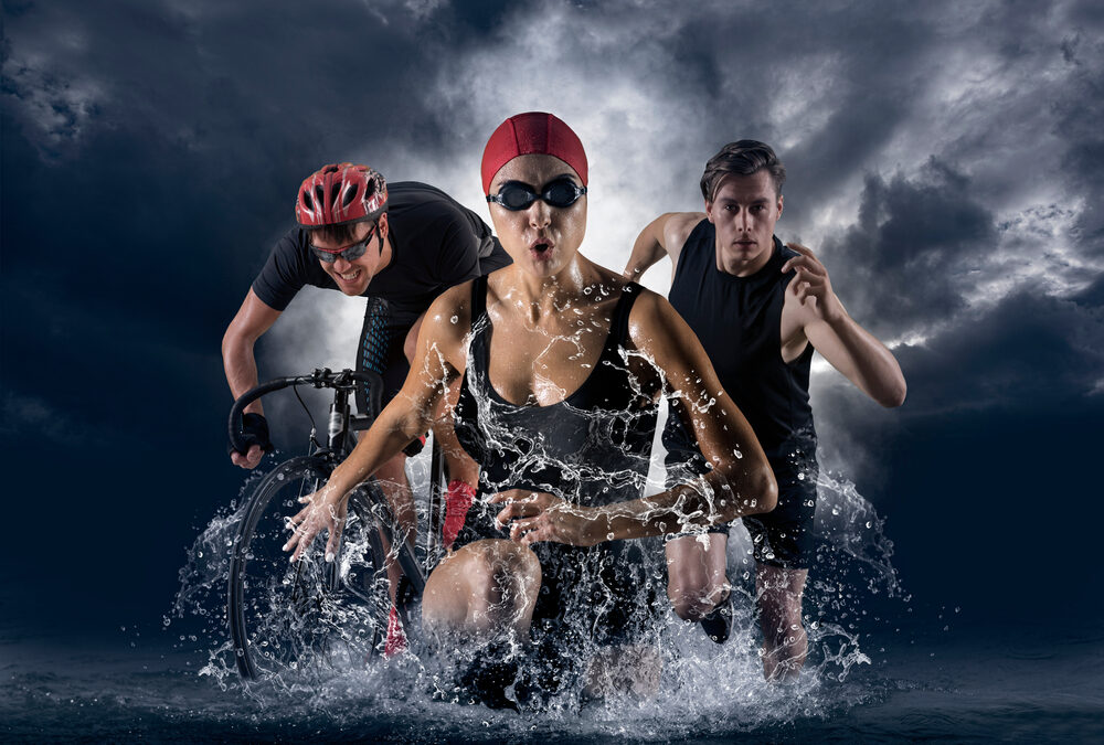 3 Ways to Prevent Injury as a Weekend Warrior