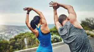 Move Smart This Summer: Physical Therapy Tips for Exercising in the Heat